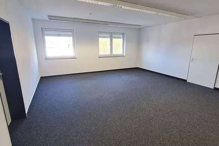 Gewerbeobjekt Mönchengladbach Wickrath - 746&euro; | Angebot:26337697