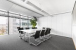Gewerbeobjekt Mönchengladbach - 349&euro; | Angebot:22933352