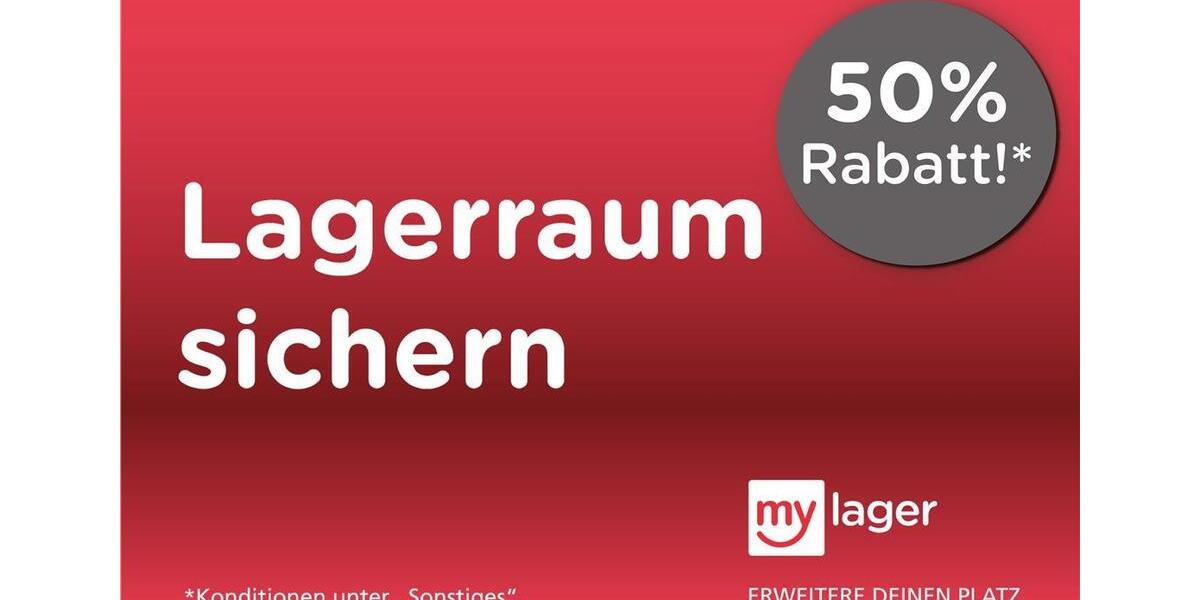 Gewerbeobjekt Düsseldorf Stadtbezirk 9 - 99&euro; | Angebot:14718043