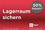 Gewerbeobjekt Düsseldorf Stadtbezirk 9 - 99&euro; | Angebot:14718043