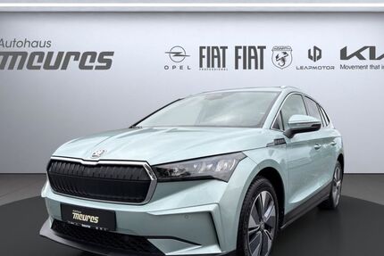 Skoda Enyaq 74.912 km 23.488 &euro; Heinsberg 52525