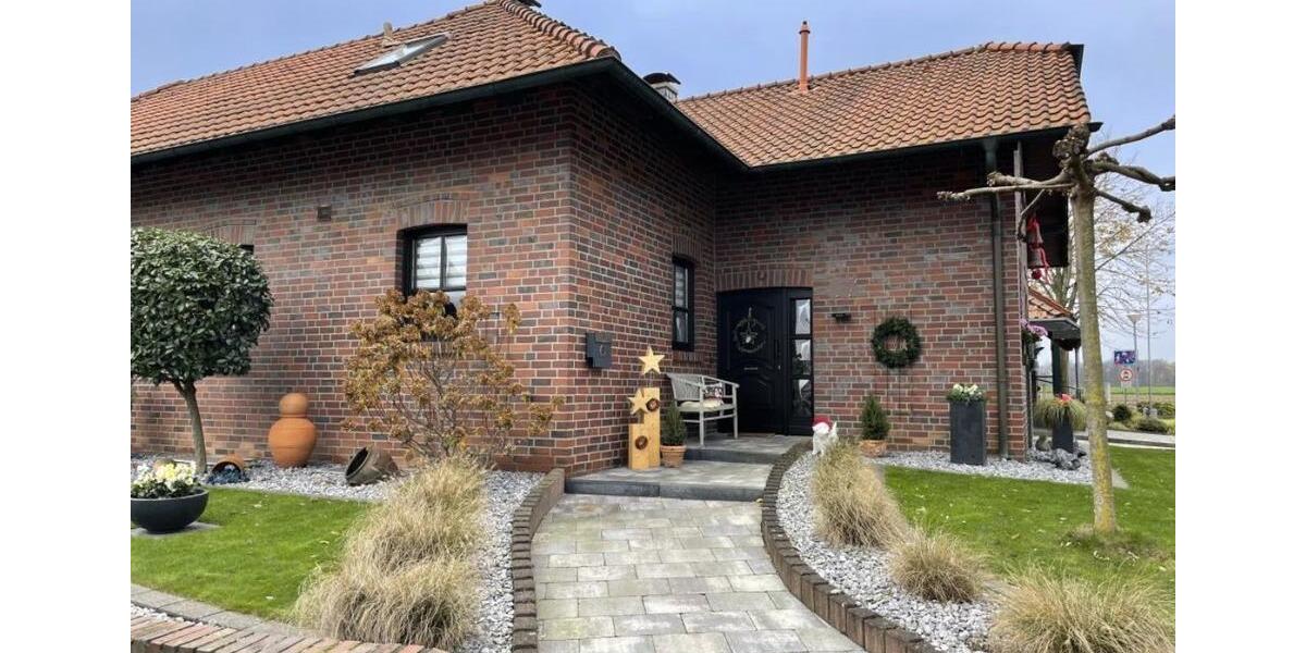 Einfamilienhaus Schwalmtal - 749.000&euro; | Angebot:26957576
