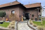 Einfamilienhaus Schwalmtal - 749.000&euro; | Angebot:26957576
