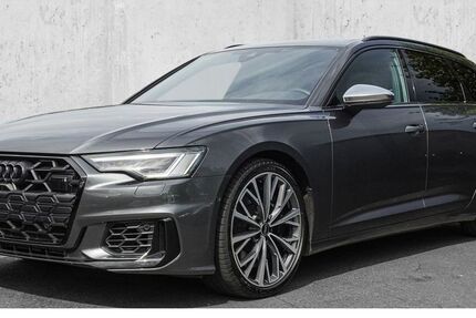 Audi S6 45.948 km 53.560 &euro; Düsseldorf 40474