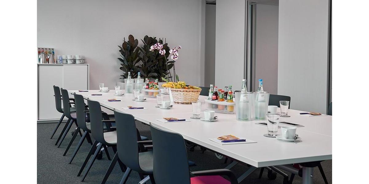 Gewerbeobjekt Neuss - 700&euro; | Angebot:14516080
