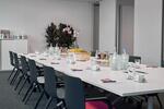 Gewerbeobjekt Neuss - 700&euro; | Angebot:14516080