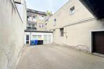 Gewerbeobjekt Krefeld - 748&euro; | Angebot:22935478