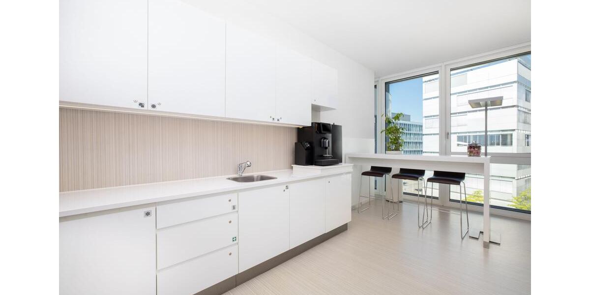 Gewerbeobjekt Düsseldorf Stadtbezirk 5 - 189&euro; | Angebot:22931575