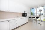 Gewerbeobjekt Düsseldorf Stadtbezirk 5 - 189&euro; | Angebot:22931575
