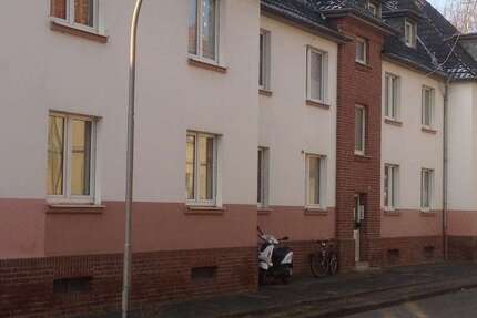 Wohnung Willich Münchheide - 2 Zimmer, 60 m&sup2;, 450&euro; | Angebot:27392810