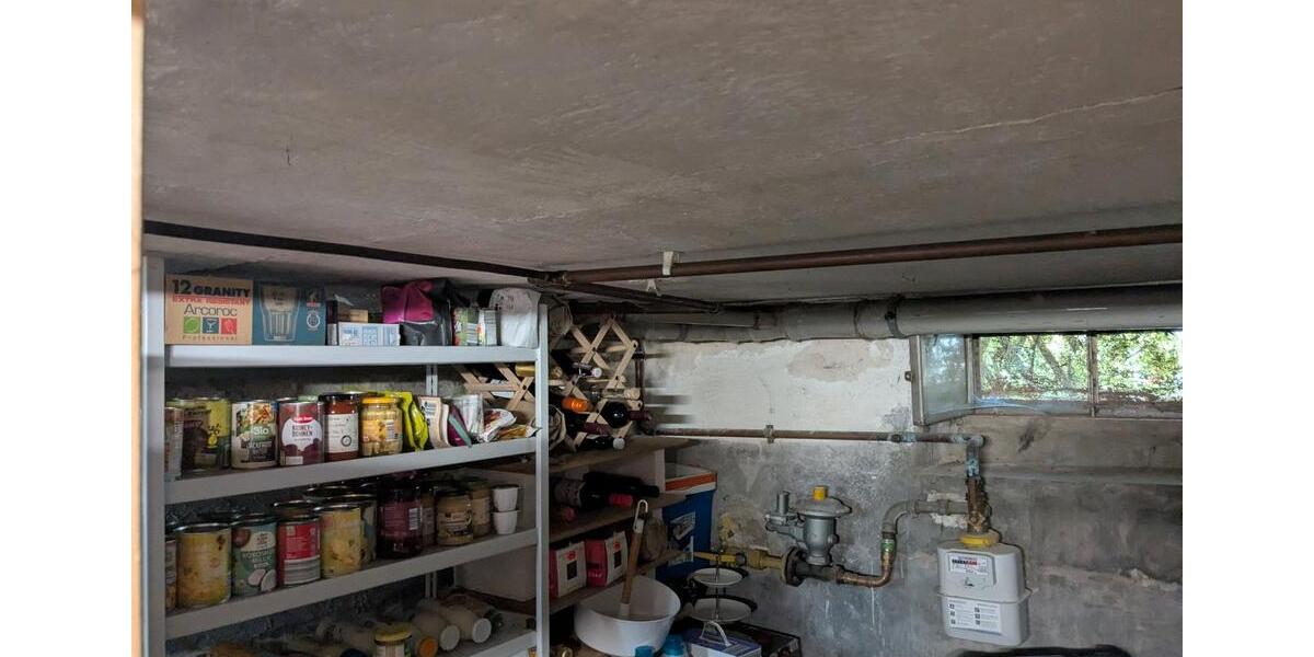 Einfamilienhaus Korschenbroich - 4 Zimmer, 107 m&sup2;, 320.000&euro; | Angebot:27487041