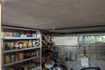 Einfamilienhaus Korschenbroich - 4 Zimmer, 107 m&sup2;, 320.000&euro; | Angebot:27487041