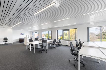 Gewerbeobjekt Düsseldorf Stadtmitte - 169&euro; | Angebot:22931556
