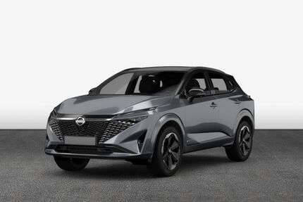 Nissan Qashqai 40.177 km 20.890 &euro; Düsseldorf 40233