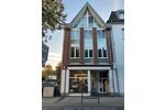 Gewerbeobjekt Heinsberg - 1.987&euro; | Angebot:23500144