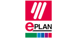 Digital Advertising Sales Manager (m/w/d) EPLAN GmbH & Co. KG Monheim 40789