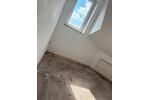 Etagenwohnung Krefeld Gartenstadt - 3 Zimmer, 109 m&sup2;, 330.000&euro; | Angebot:27462353