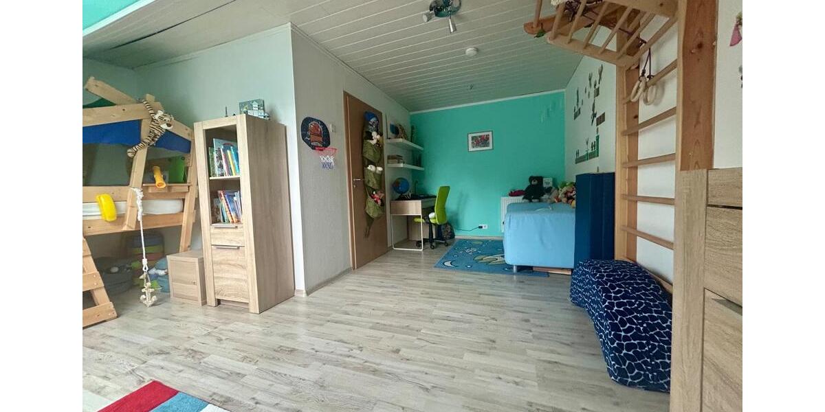 Reihenhaus Viersen Boisheim - 5 Zimmer, 134 m&sup2;, 319.000&euro; | Angebot:27464846