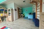 Reihenhaus Viersen Boisheim - 5 Zimmer, 134 m&sup2;, 319.000&euro; | Angebot:27464846