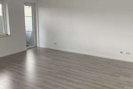 Wohnung Mönchengladbach Hardterbroich-Pesch - 3 Zimmer, 83 m&sup2;, 789&euro; | Angebot:27454170