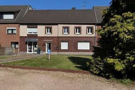 Gewerbeobjekt Erkelenz - 690&euro; | Angebot:26297293