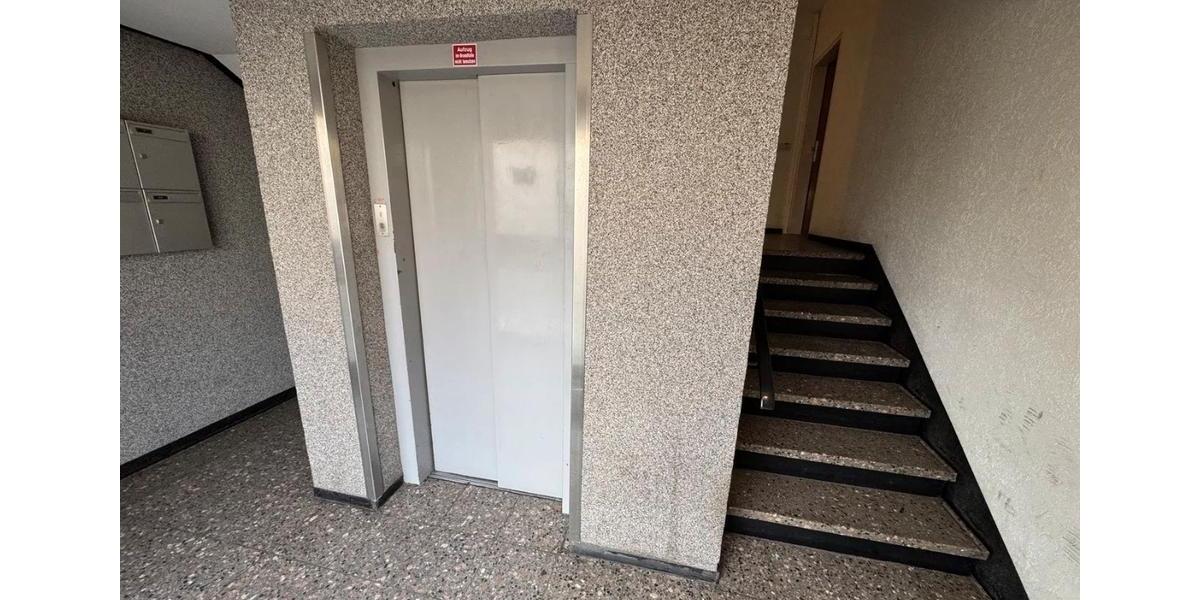 Etagenwohnung Mönchengladbach - 4 Zimmer, 97 m&sup2;, 229.000&euro; | Angebot:26846811