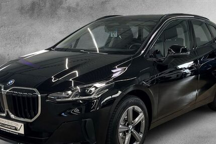 BMW 230 8.742 km 39.815 &euro; Kempen 47906