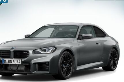 BMW M2 7.299 km 63.990 &euro; Düsseldorf 40549