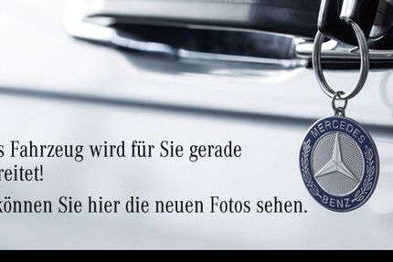 Mercedes-Benz C 200 9.900 km 50.490 &euro; Düsseldorf 40470