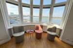 Gewerbeobjekt Düsseldorf - 1.490&euro; | Angebot:26019792