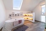 Exklusive Villa in Bedburg: Individuelle Planung & modernes Wohnambiente - Villa Bedburg | Angebot:27481977
