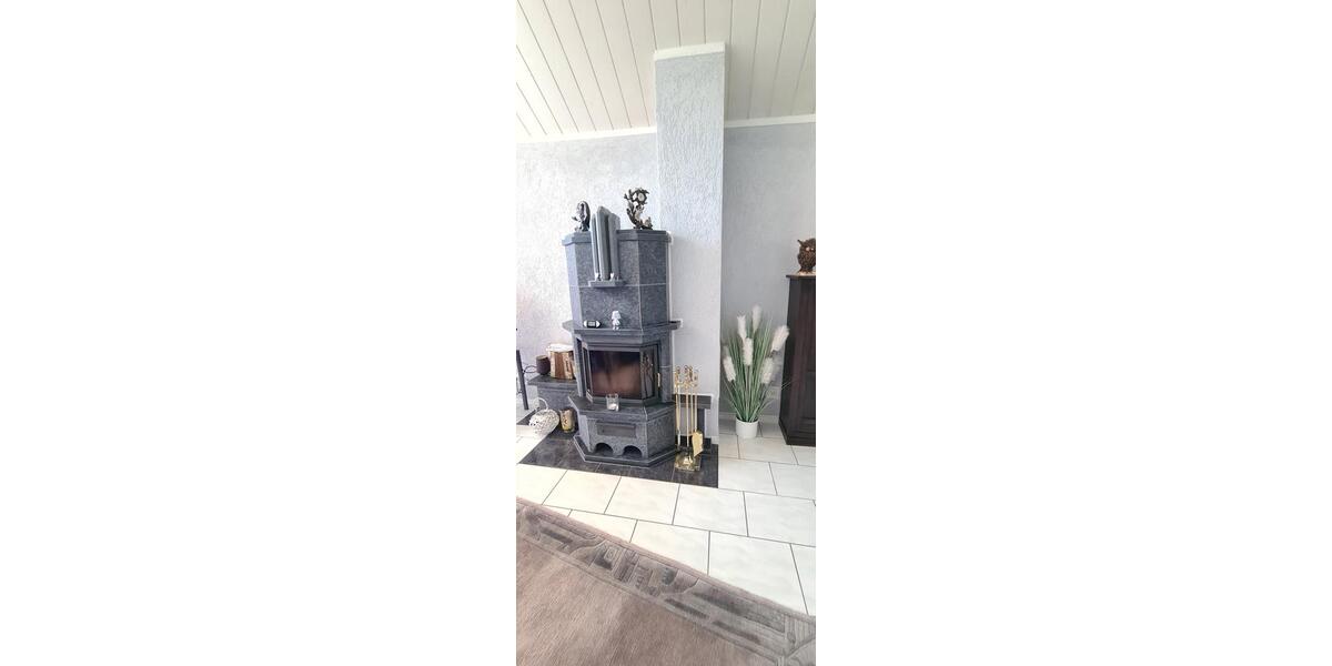 Mehrfamilienhaus, Wohnhaus Erkelenz - 8 Zimmer, 260 m&sup2;, 397.000&euro; | Angebot:27488191