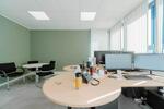 Gewerbeobjekt Willich - 3.720&euro; | Angebot:24596291