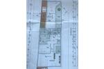 Einfamilienhaus Heinsberg - 2 Zimmer, 66 m&sup2;, 249.900&euro; | Angebot:24611482