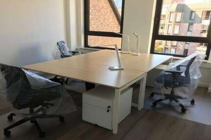 Gewerbeobjekt Düsseldorf Pempelfort - 725&euro; | Angebot:27472810