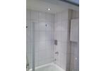 Etagenwohnung Düsseldorf Derendorf - 2 Zimmer, 45 m&sup2;, 219.000&euro; | Angebot:27450760