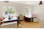 Gewerbeobjekt Düsseldorf Pempelfort - 330&euro; | Angebot:12016555