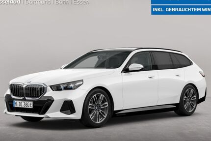 BMW i5 22.431 km 71.899 &euro; Düsseldorf 40237