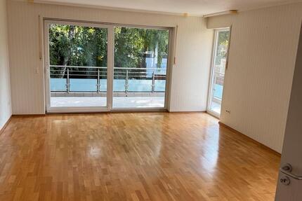 Wohnung Mönchengladbach Süd - 2 Zimmer, 73 m&sup2;, 179.000&euro; | Angebot:27492398