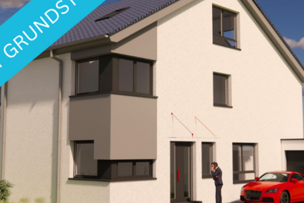 Haus Düsseldorf Eller - 4 Zimmer, 120 m&sup2;, 599.000&euro; | Angebot:27017158