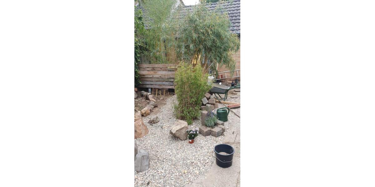 Einfamilienhaus Wassenberg - 5 Zimmer, 150 m&sup2;, 289.000&euro; | Angebot:27464595