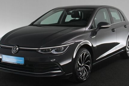 VW Golf 24.427 km 25.290 &euro; Krefeld 47803