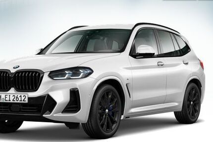 BMW X3 31.868 km 48.490 &euro; Düsseldorf 40549