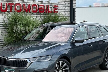 Skoda Octavia 166.652 km 16.490 &euro; Erkelenz 41812