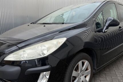 Peugeot 308 218.000 km 1.290 &euro; Viersen 41748