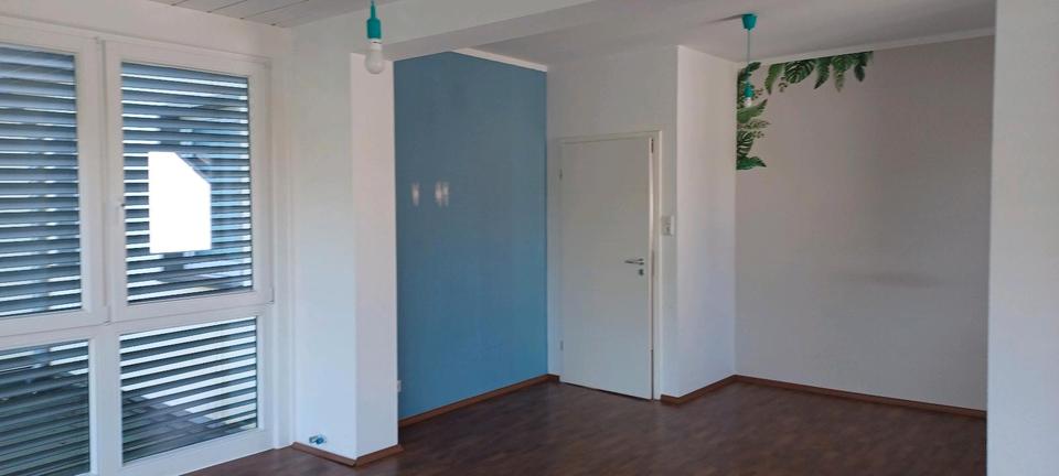 Doppelhaushälfte Neukirchen-Vluyn Vluyn - 8 Zimmer, 180 m&sup2;, 489.000&euro; | Angebot:27430332