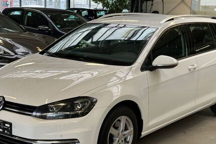 VW Golf 295.000 km 6.700 &euro; Korschenbroich-Glehn bei Düsseldorf 41352