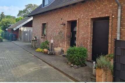 Haus Korschenbroich - 4 Zimmer, 135 m&sup2;, 487.000&euro; | Angebot:26636346