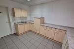 Gewerbeobjekt Willich - 850&euro; | Angebot:23916437