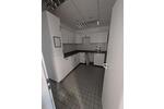 Gewerbeobjekt Düsseldorf Pempelfort - 3.760&euro; | Angebot:23008125